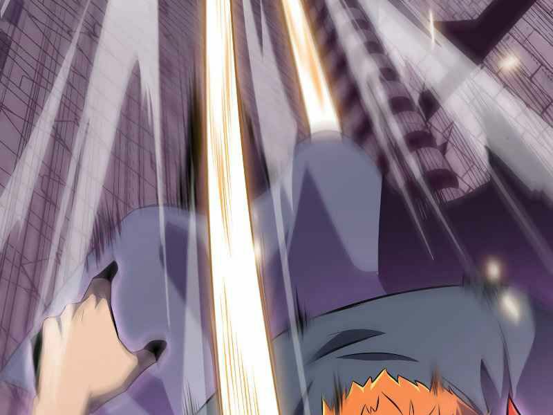 kẻ thách đấu chapter 15 108