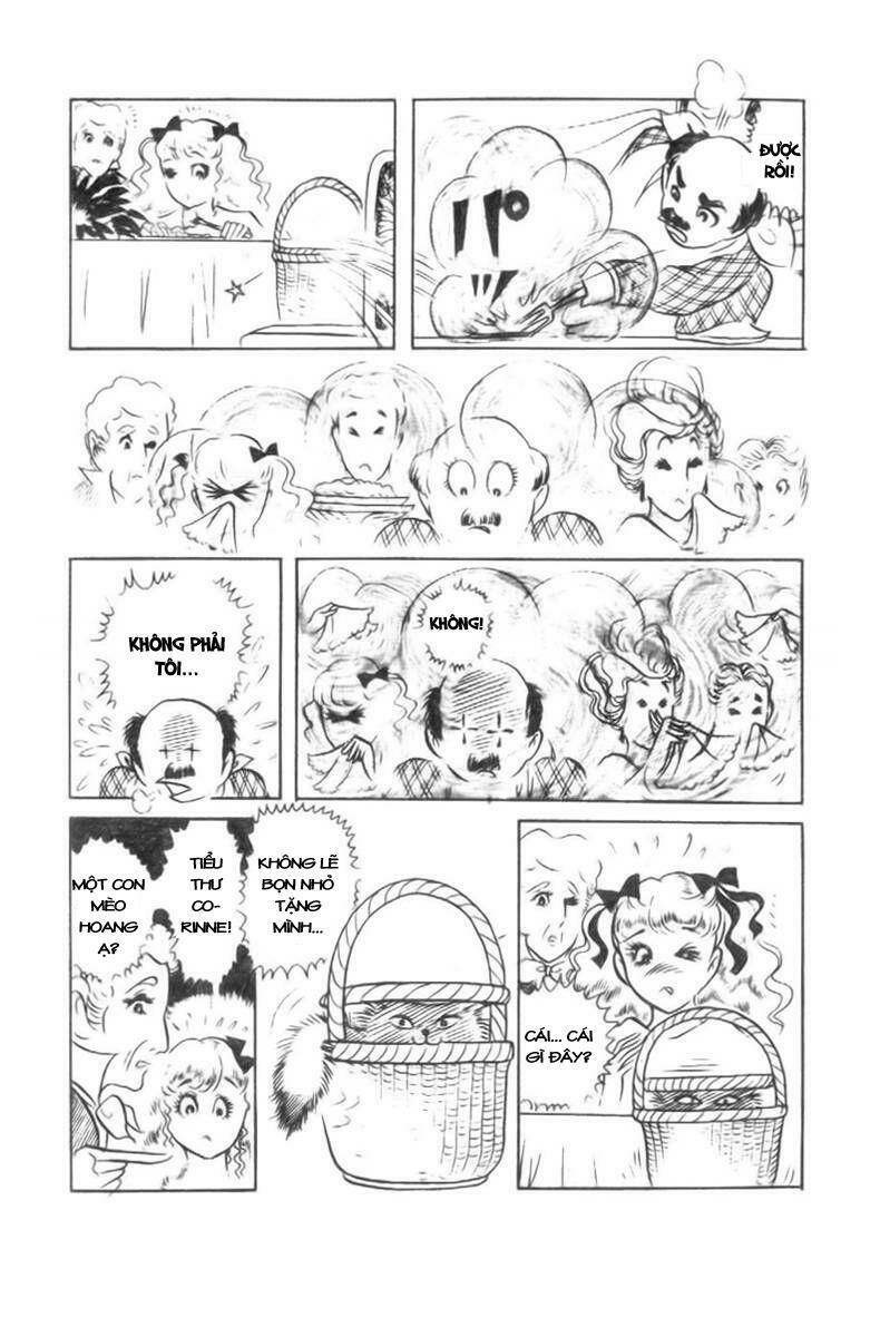 the count s daughter chapter 5 29