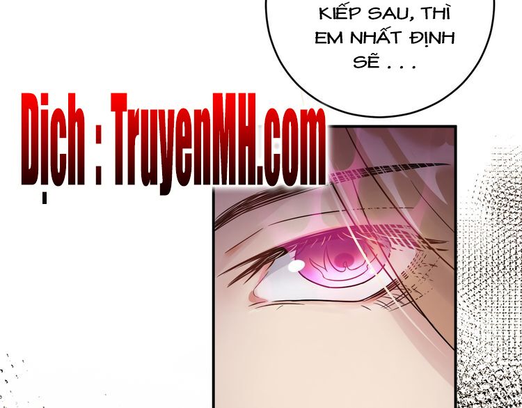 trọng sinh chi ức vạn ảnh hậu yếu thượng vị chapter 7 51