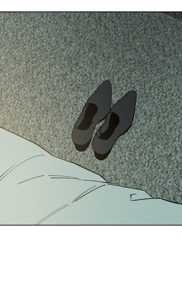 [18+] Nước Mắt Trên Đóa Hoa Tàn chapter 32.1 15