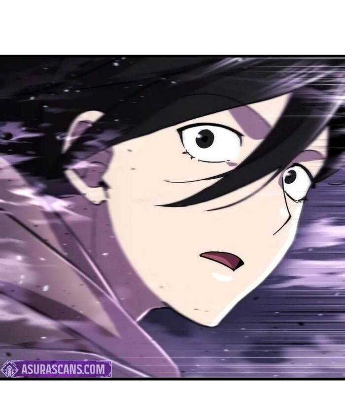 giả vờ làm kẻ vô dụng ở học đường chapter 95 38