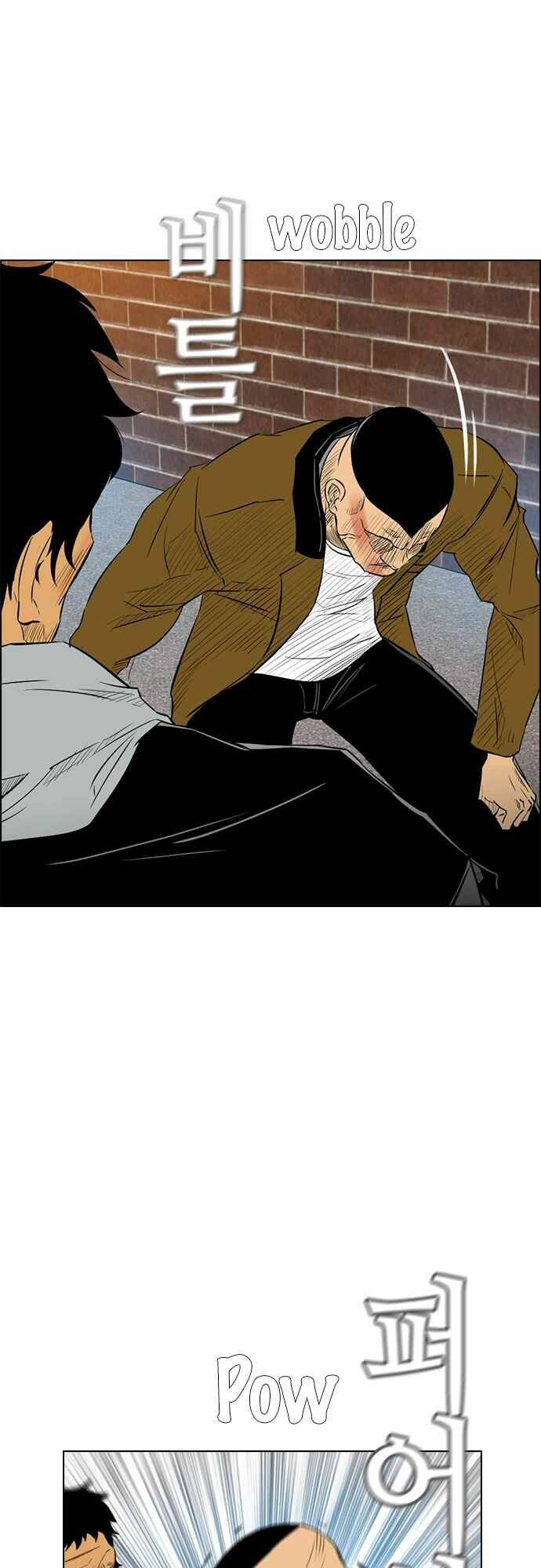 kẻ hồi sinh chapter 134 48