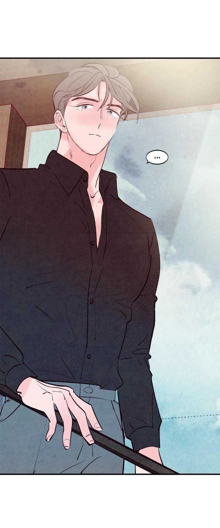 đậm tình nồng say chapter 18 58