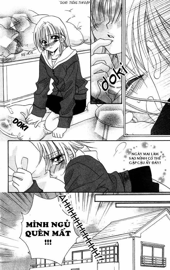 cherry love chapter 1 19