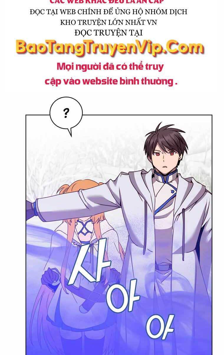 Anh Hùng Mạnh Nhất Trở Lại chapter 110 59