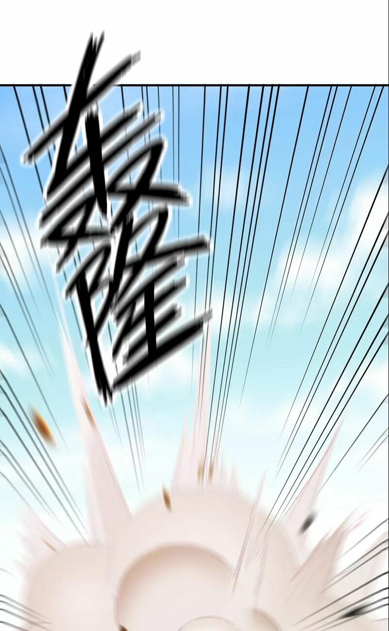 võ đạo độc tôn chapter 46 23