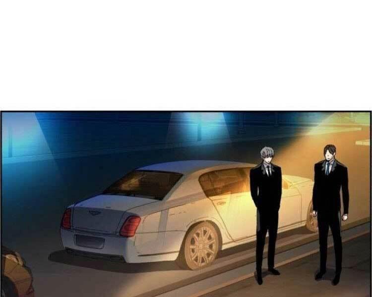 bạn học tôi là lính đánh thuê chapter 45 142