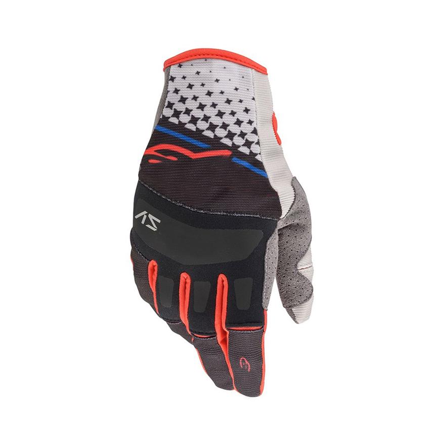 Đi Xe Đạp Chống Trơn Nam Nữ Găng Tay Thể Thao Xe Đạp Găng Tay ATV MTB BMX Bụi Bẩn Xe Đạp Cảo Tháo Găng Tay Moto Đua Xe Đạp găng Tay Đa Năng