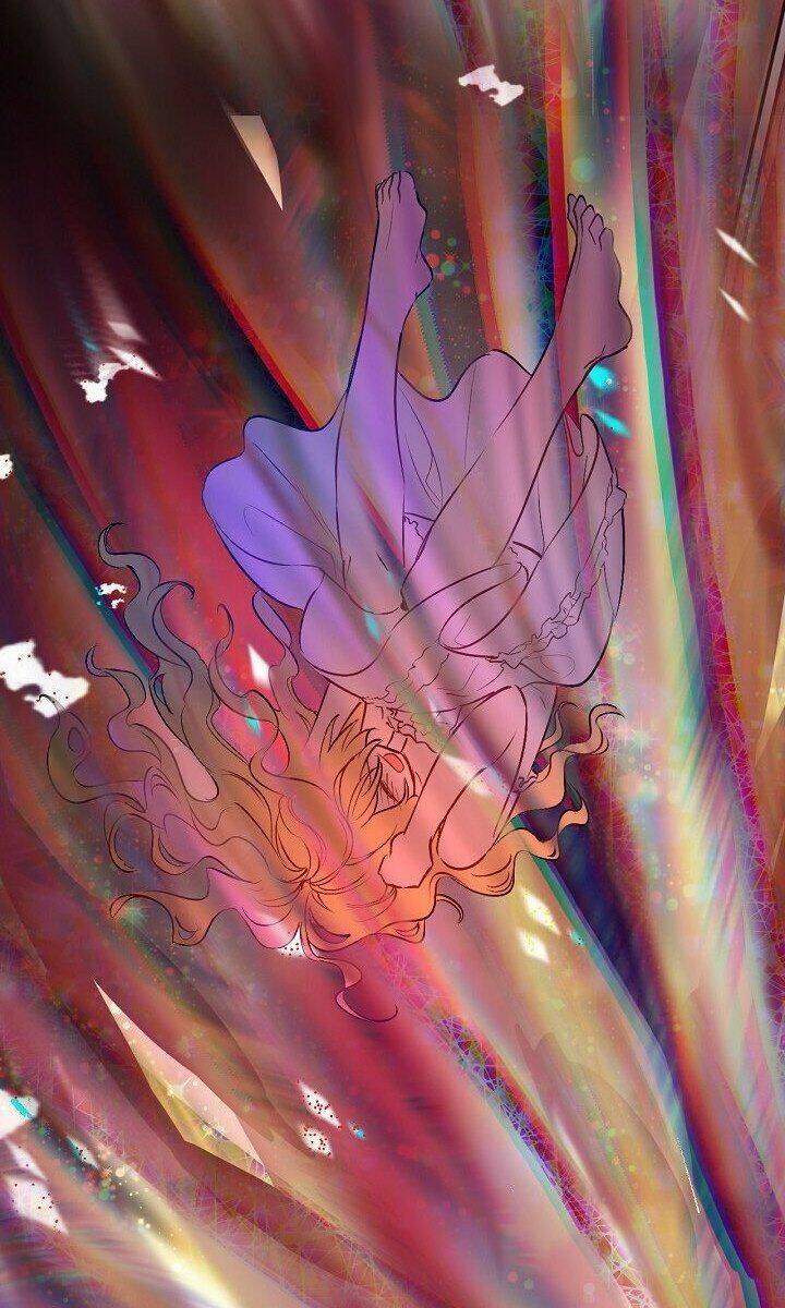 một ngày nọ ta trở thành công chúa chapter 99 38