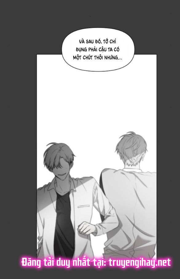 Tự Do Trong Mơ chapter 30.2 28