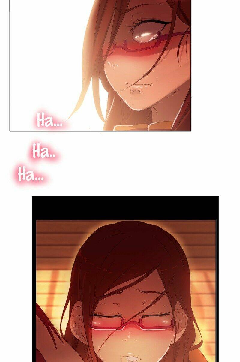 nhiệt huyết thanh xuân chapter 5 43