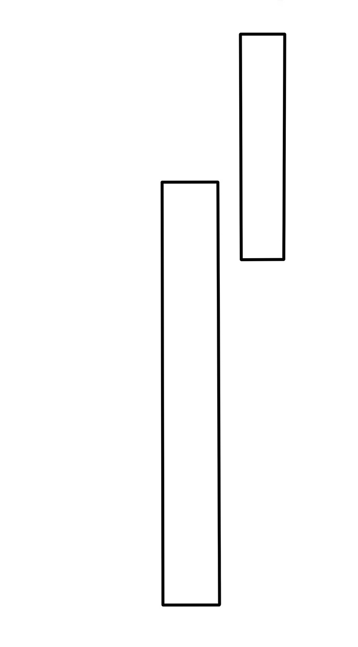 cậu bé ốc sên trên mái nhà chapter 8 28