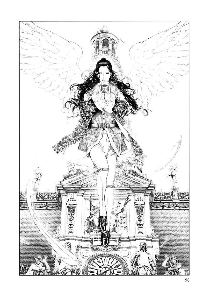 innocent chapter 81 2