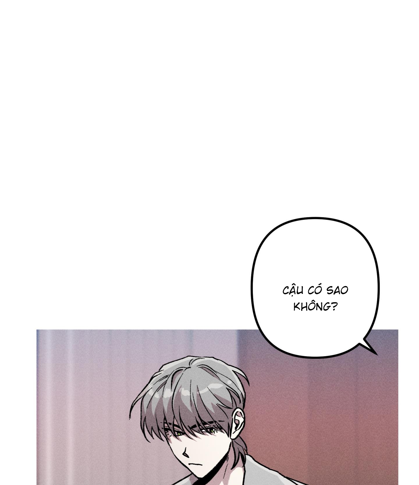 quan hệ chết chóc chapter 16 21