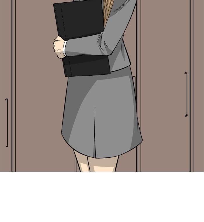 aura from another planet chapter 4 33