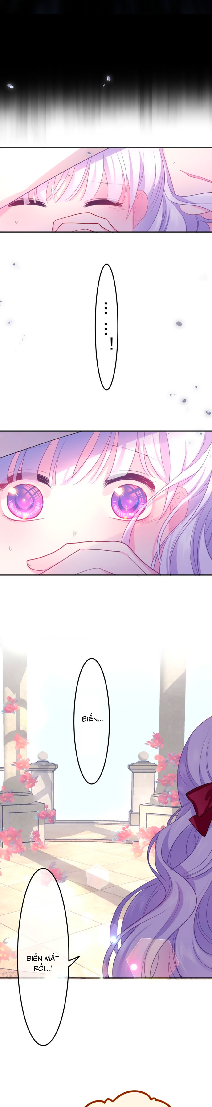 monster, độ ấm quái vật kiệm lời chapter 24 23