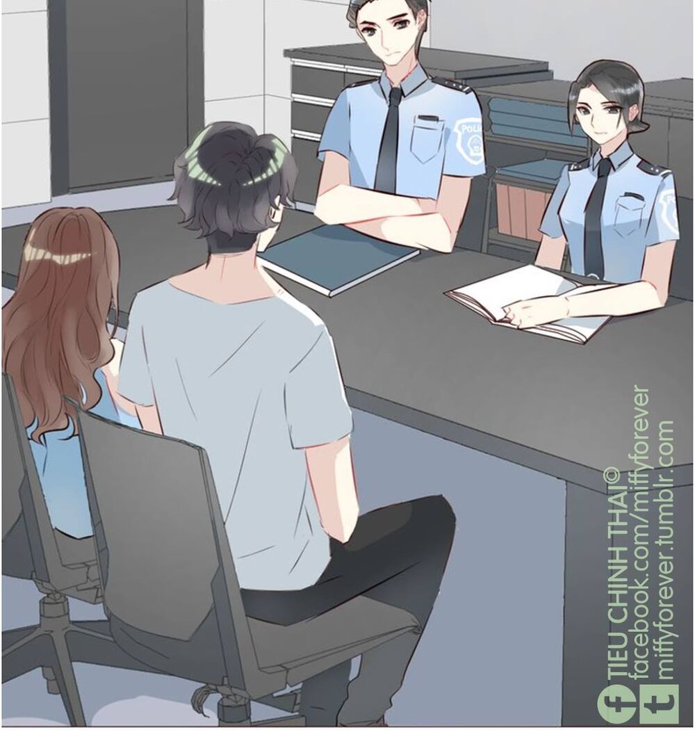 tiên thảo diệu kỳ chapter 4 7