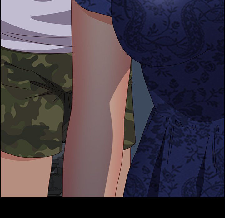 trợ lý chapter 30 163