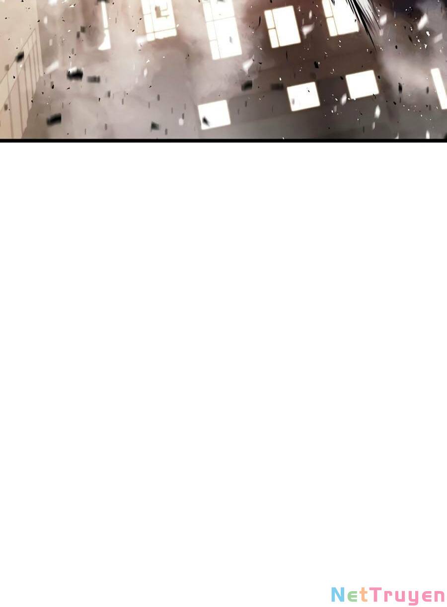 The Breaker 3: Quyền Năng Vô Hạn chapter 11 47