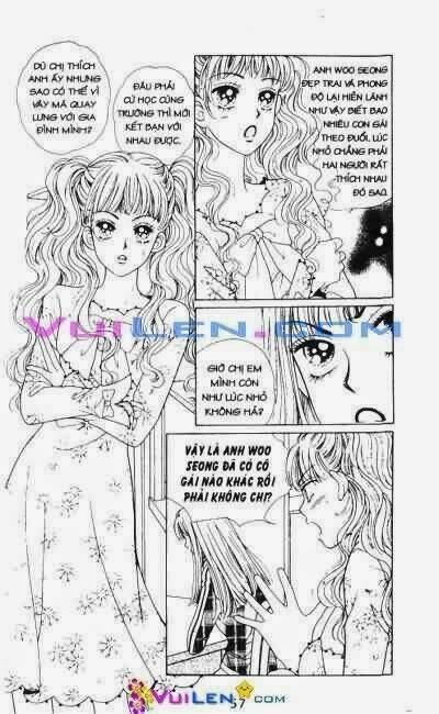 kẻ săn tiền chapter 1 57