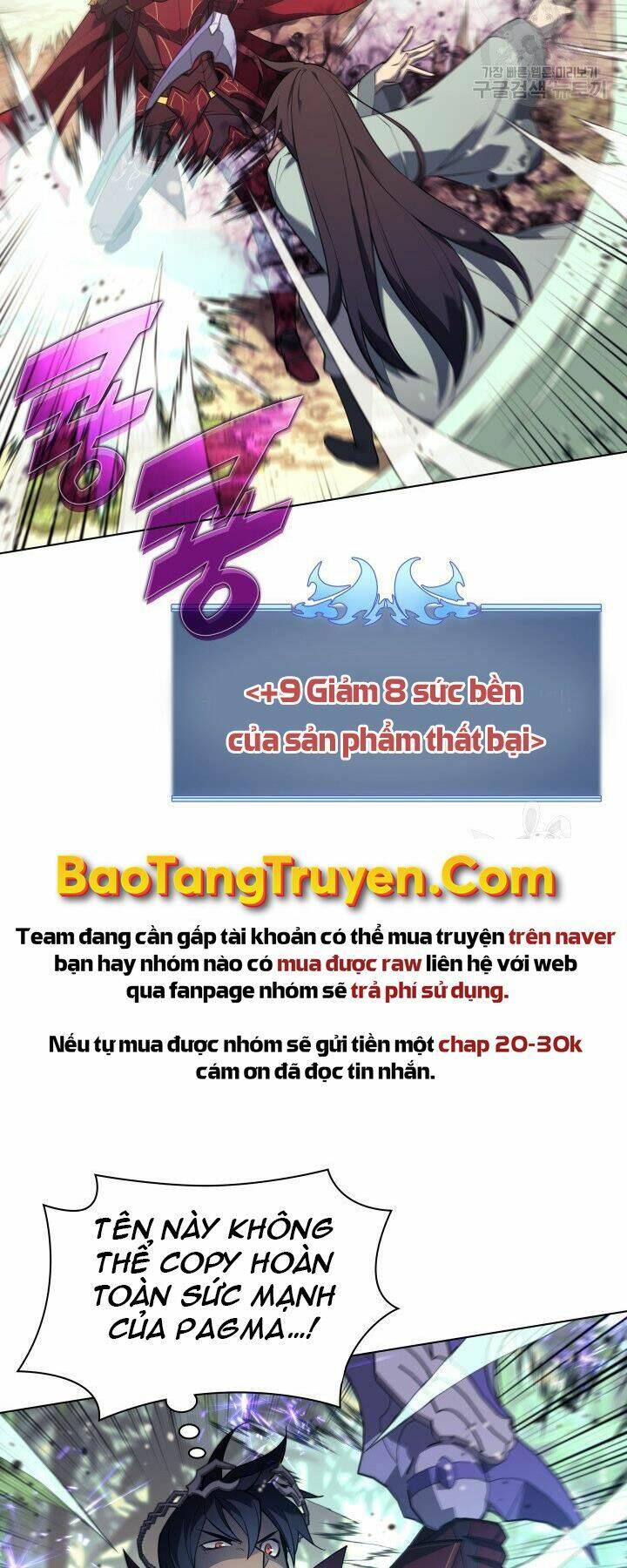 vượt qua giới hạn chapter 120 14