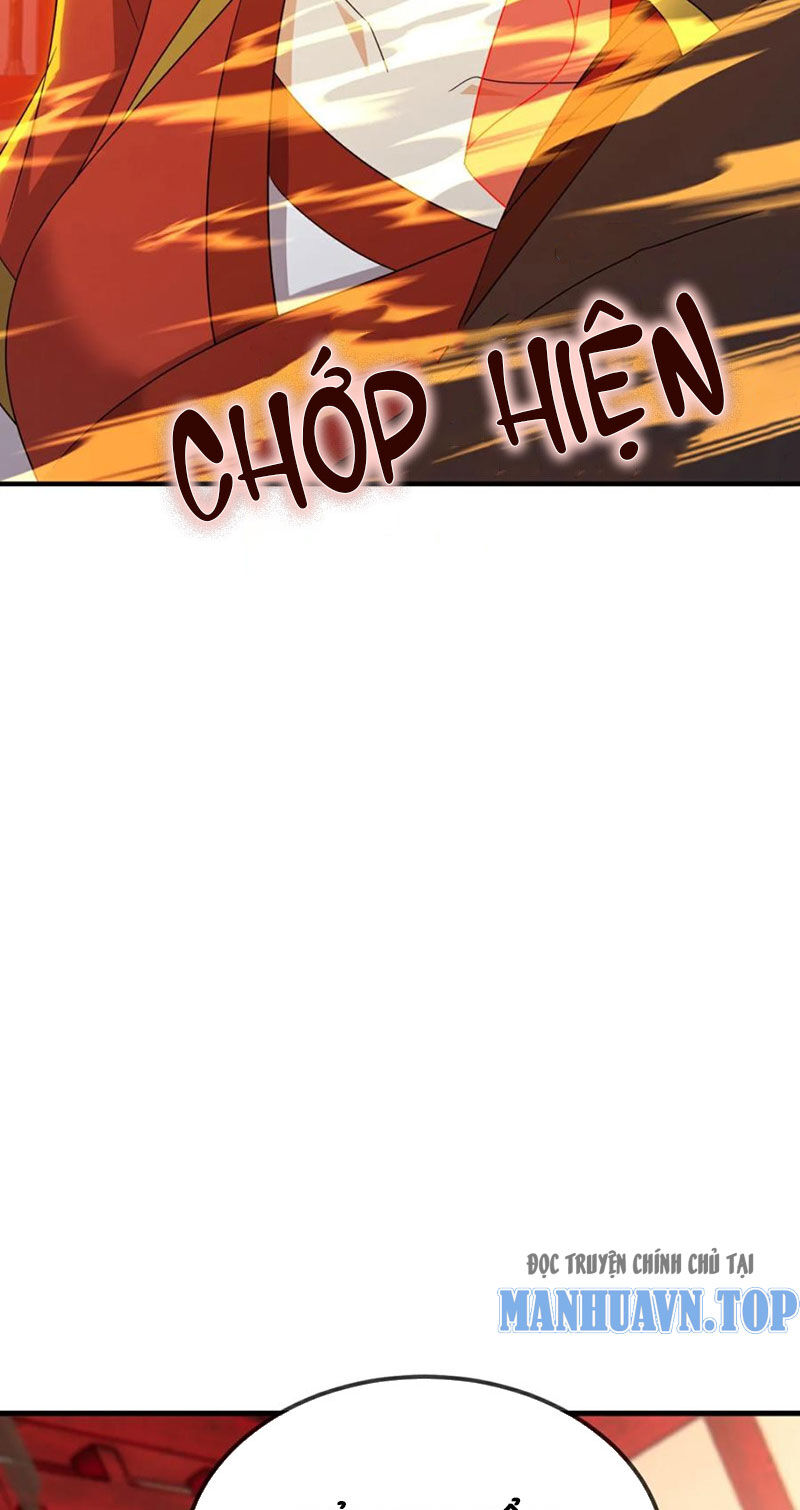 tiên võ đế tôn chapter 576 28