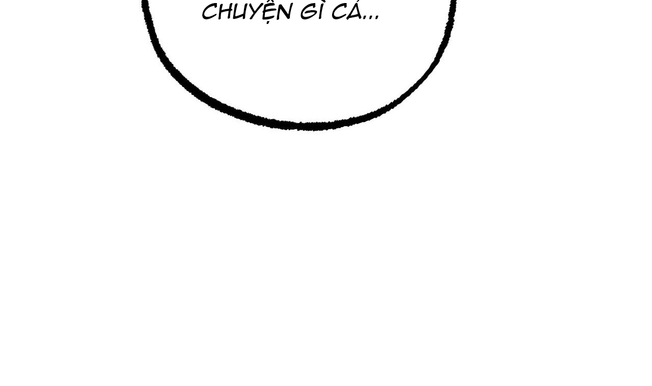 đàn thỏ của habibi chapter 42 117