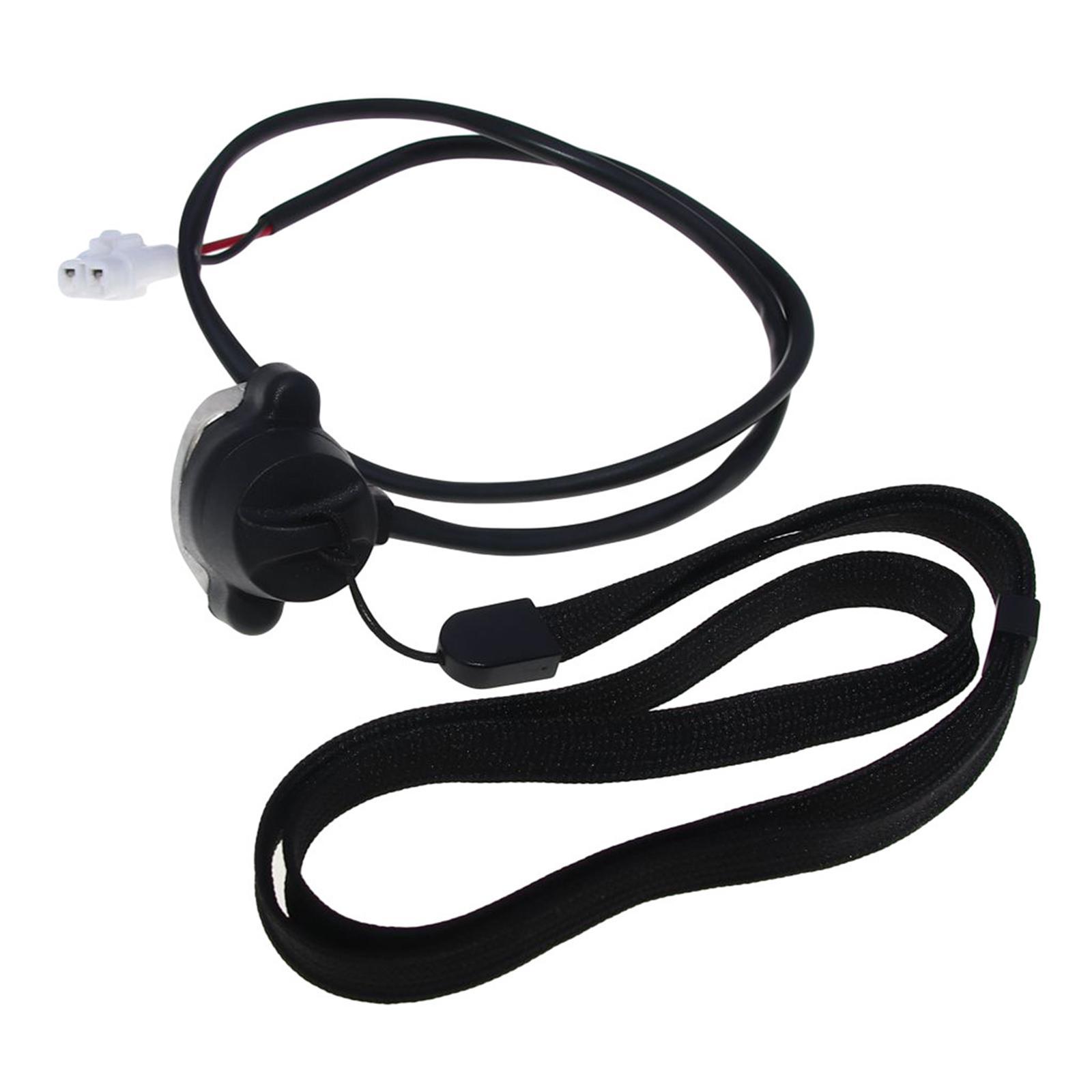 High Quality Kart Clutch Kit for 3.-