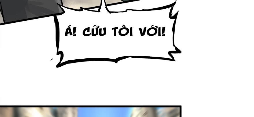 vua sinh tồn chapter 66 8