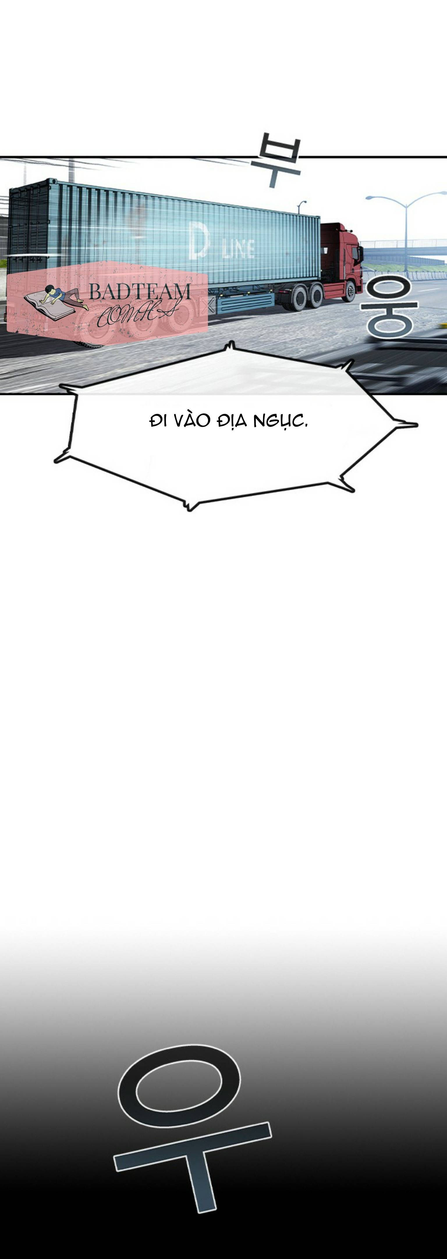 pubg - cuộc chiến sinh tồn chapter 1 32