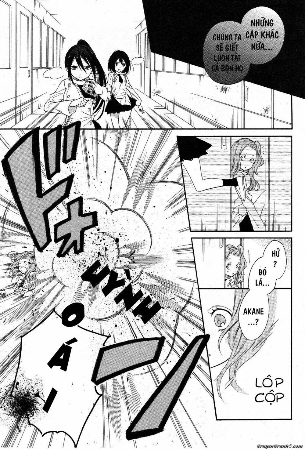 shoujo shikkaku chapter 3 7