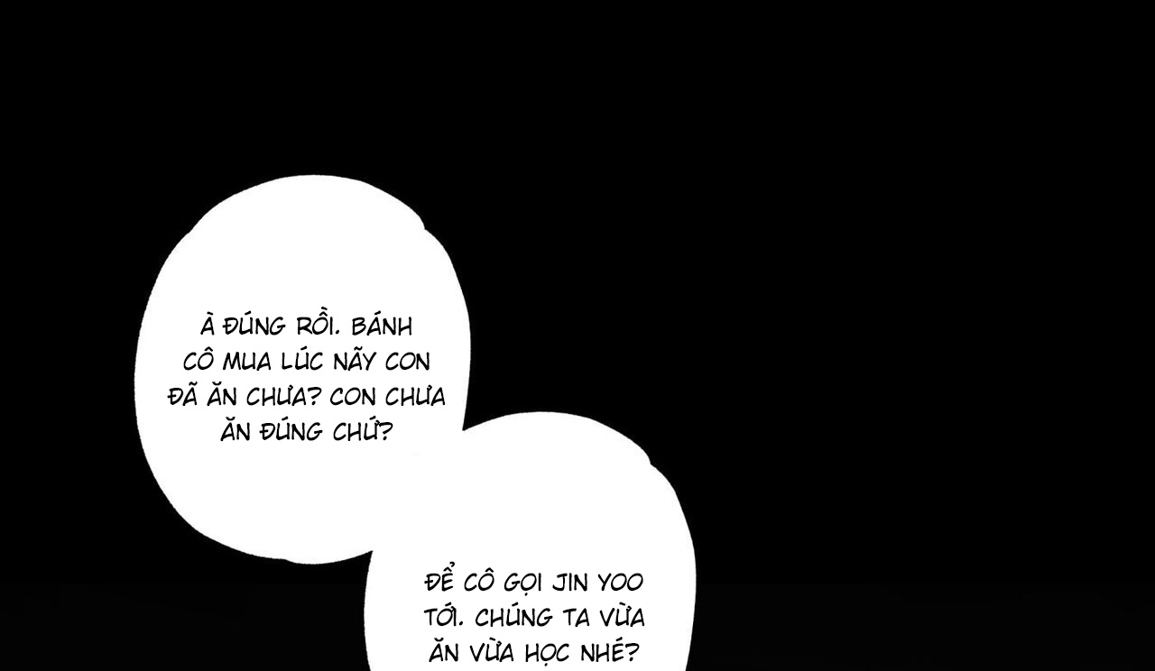 chàng giao pizza và gold palace chapter 39 158