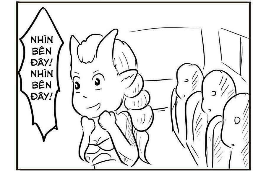 trường học dota chapter 62 19