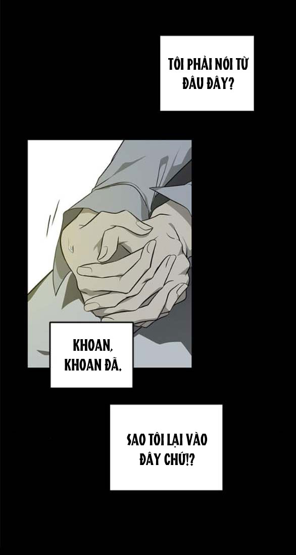 Cạm Bẫy chapter 163.2 40