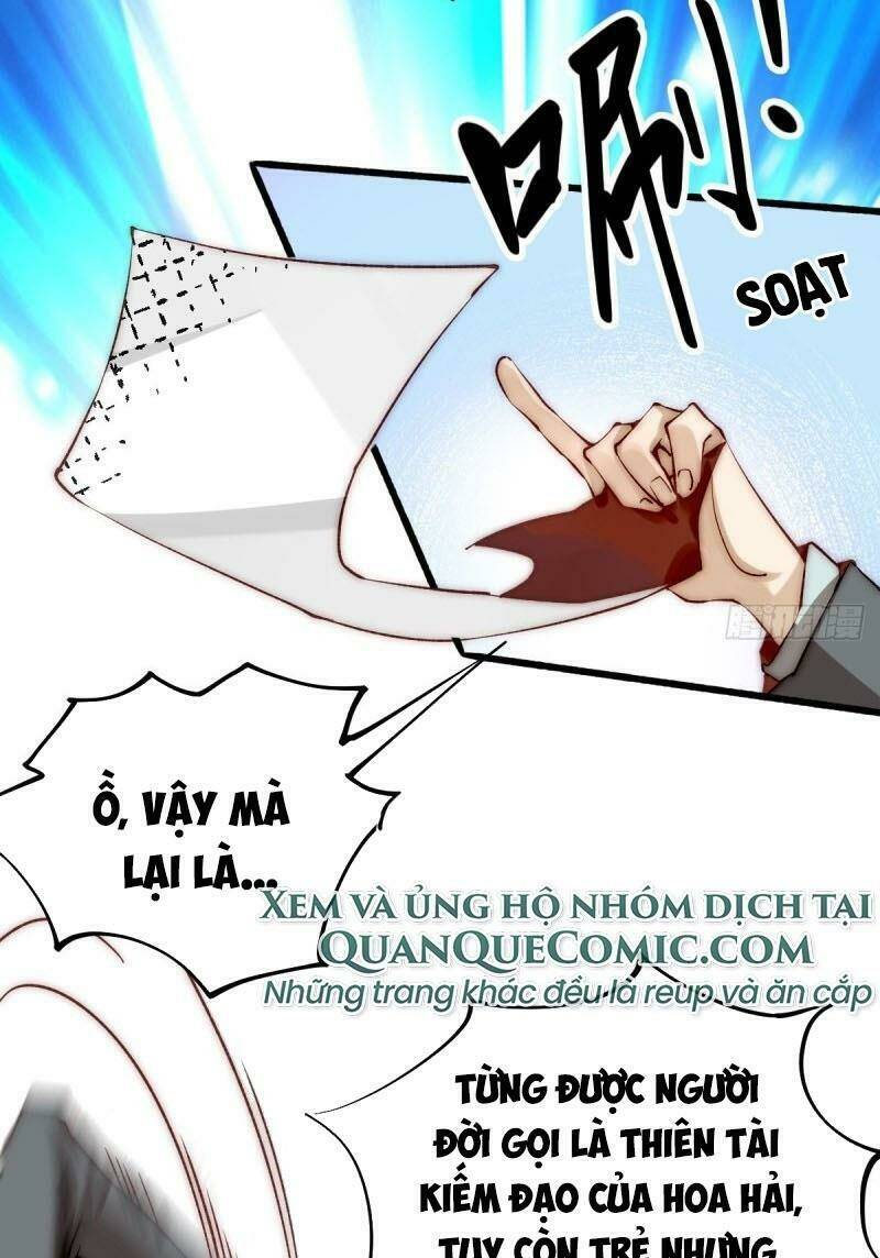 đô thị đỉnh phong cao thủ chapter 124 9