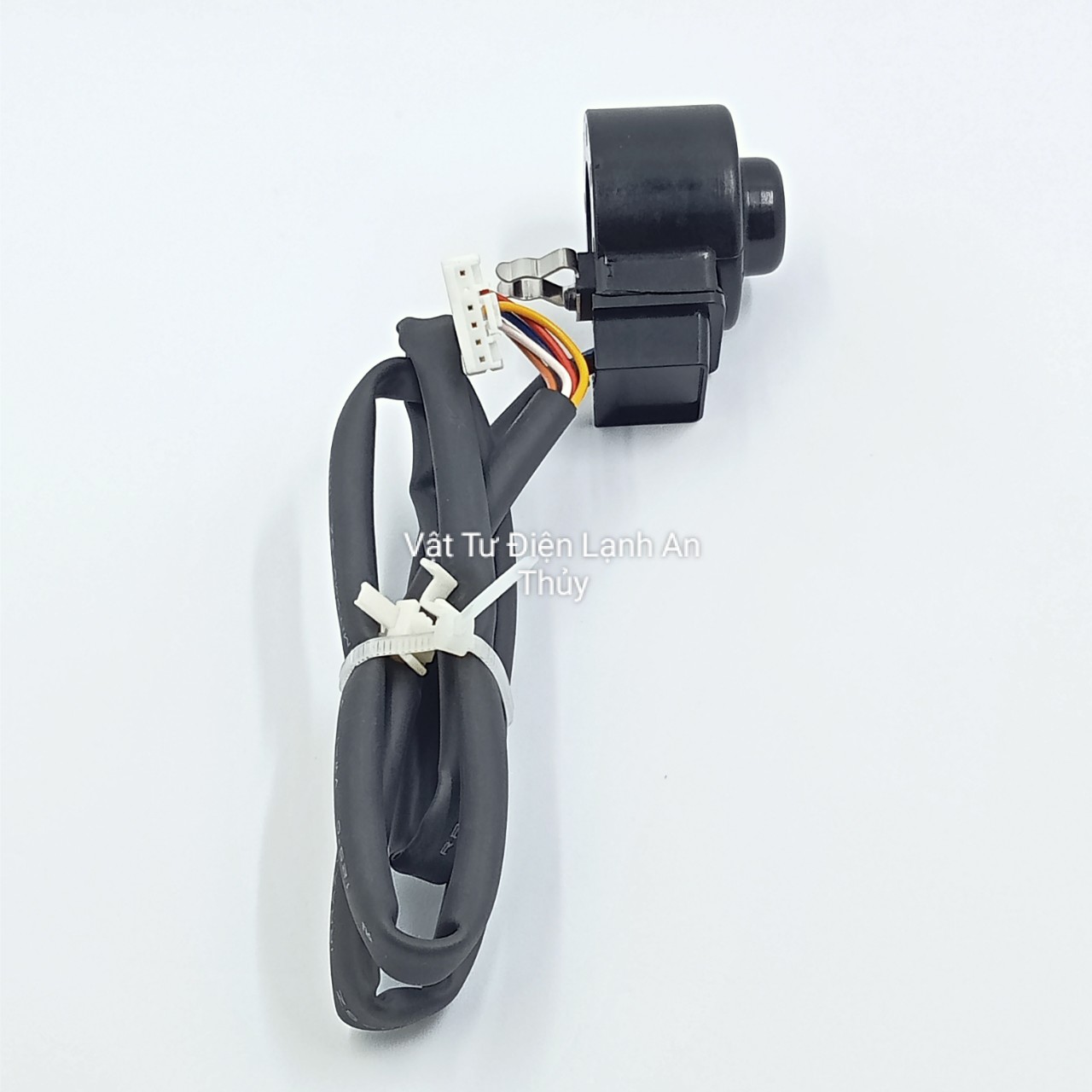Cuộn coil DAIKIN 2HP R410 - Cuộn dây van điện tử DAIKIN , Van tiết lưu điều hoà máy lạnh DAIKIN, Coil điều hòa DAIKIN
