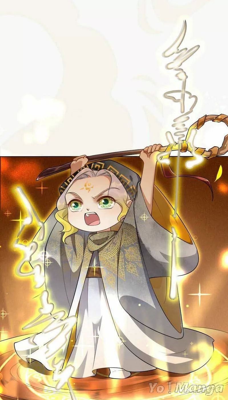 tuyệt thế luyện đan sư chapter 146 45