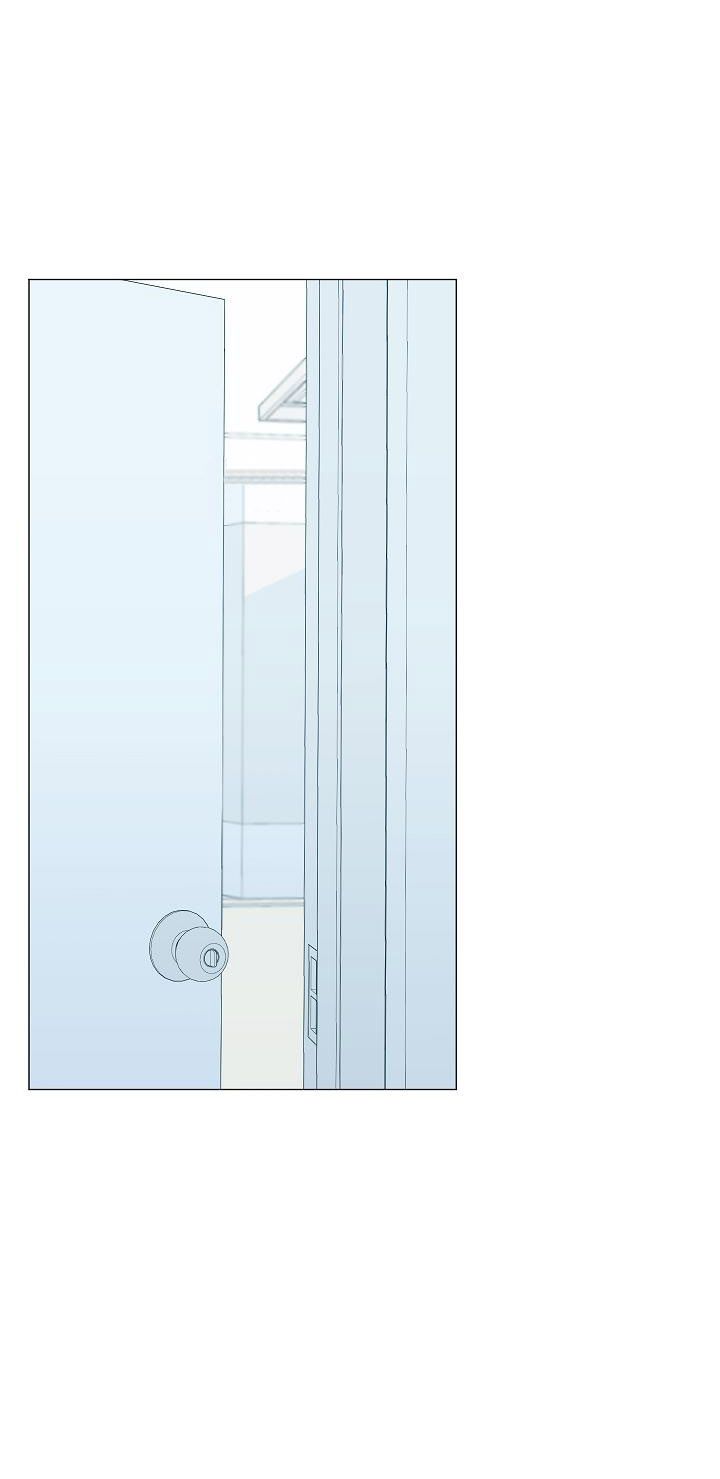 công nam bắc thụ chapter 6 3