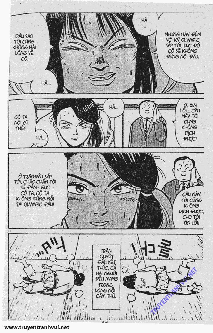 yawara chapter 50 12