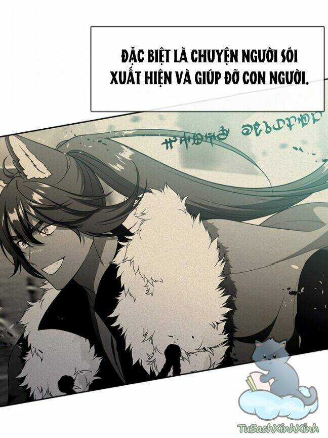 hãy coi chừng ác nữ chapter 89 56