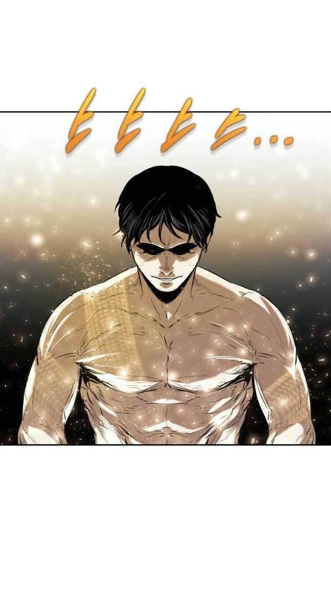 kẻ bất bại chapter 19.2 24