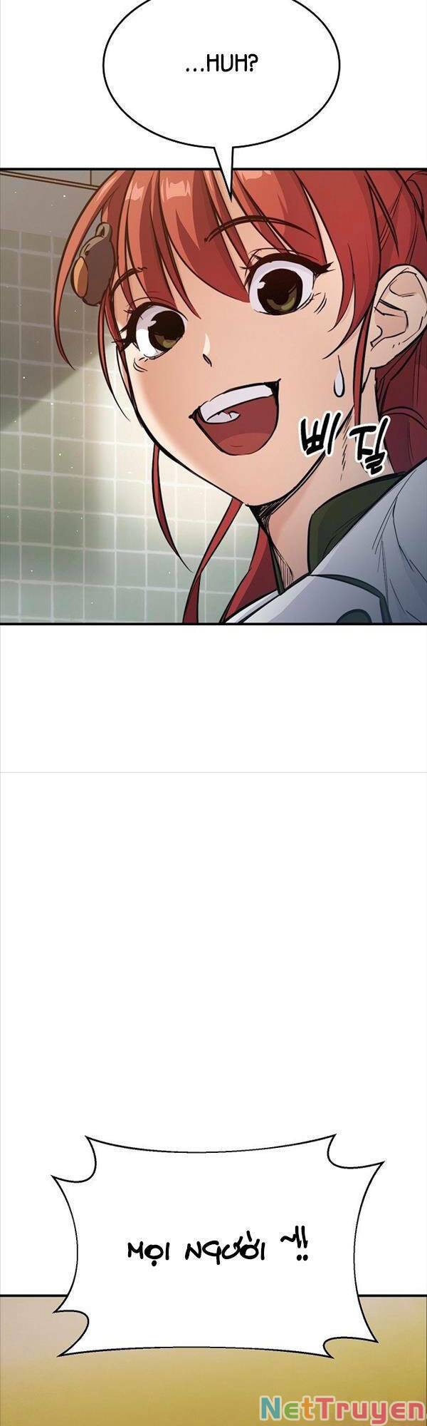 nhà hàng hòa bình chapter 0 51