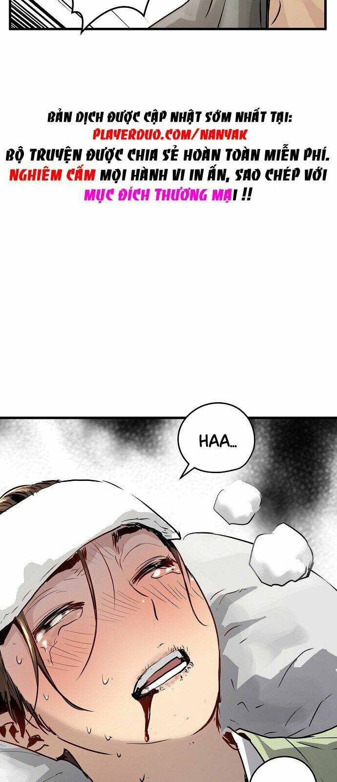 hứa lan chapter 51 39