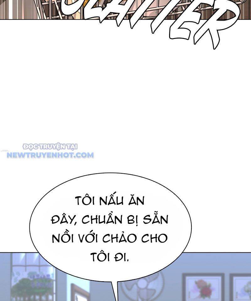 tận thế cũng chỉ là trò chơi chapter 23 4