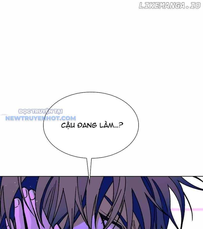 tận thế cũng chỉ là trò chơi chapter 57 193