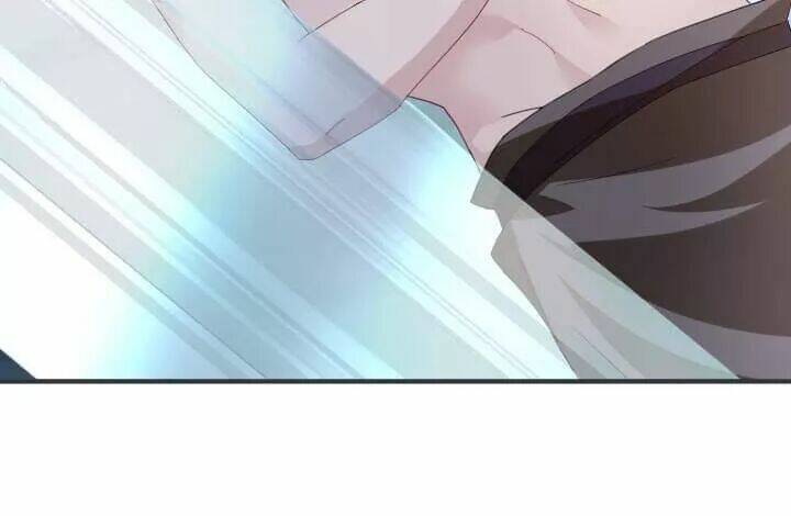 bí mật của dạ tộc chapter 46 10