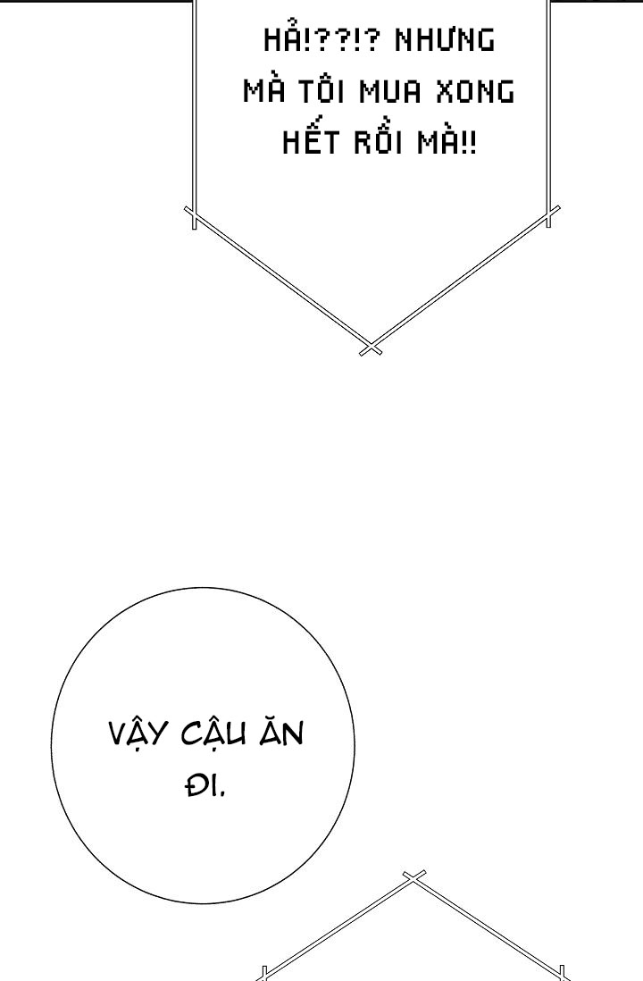 đứa bé là con tôi chapter 11 66