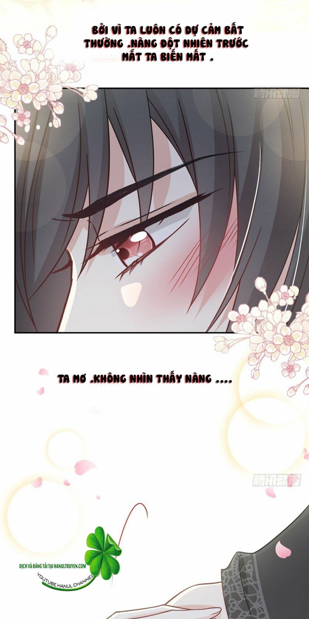 thiên hạ đệ nhất sủng phi chapter 89.2 14