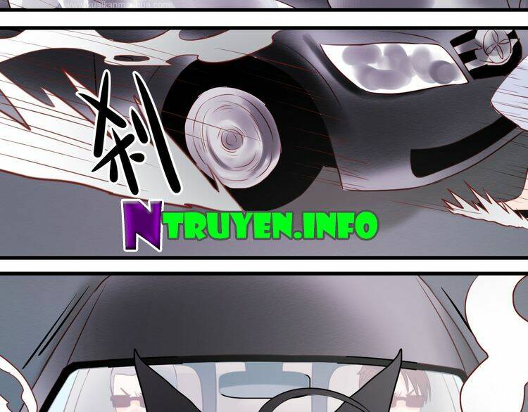 lượm được 1 tiểu hồ ly chapter 39 8