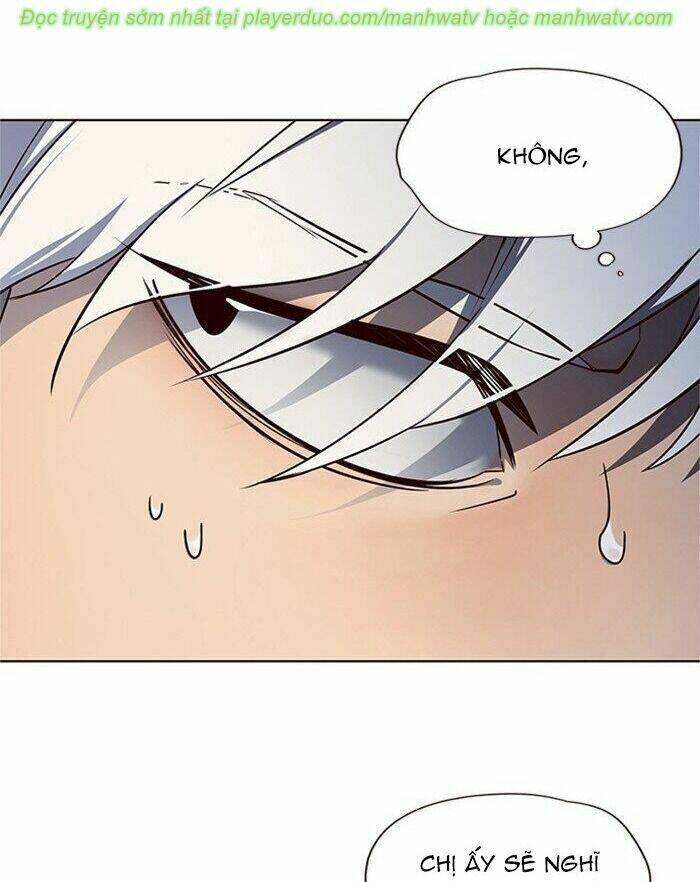 biến thân thành mèo chapter 45 78